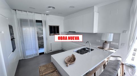 Foto 5 de Casa o chalet en venta en Niu, L'Estartit Poble, L'Estartit