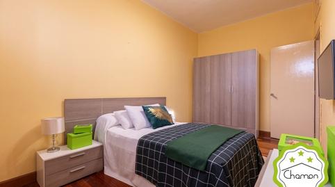 Foto 3 de Pis en venda a Rekalde Centro, Bilbao