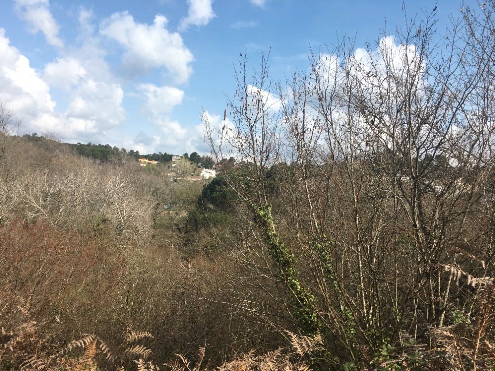 Residencial en venda en Vidreres