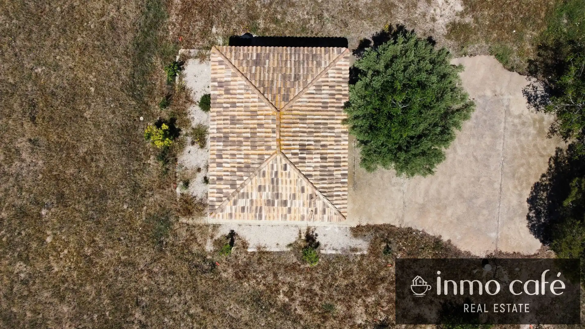 Terreno rustico in vendita a Polígono  Parcelas  y  - EL TOLL, imagen 20