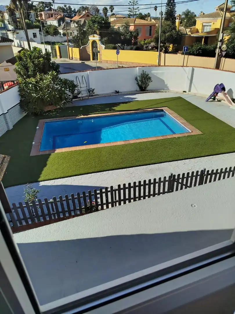 Villa zum Verkauf in Los Pinos, imagen 11