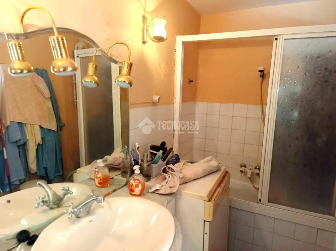 Casa in vendita a Ataquines, imagen 22