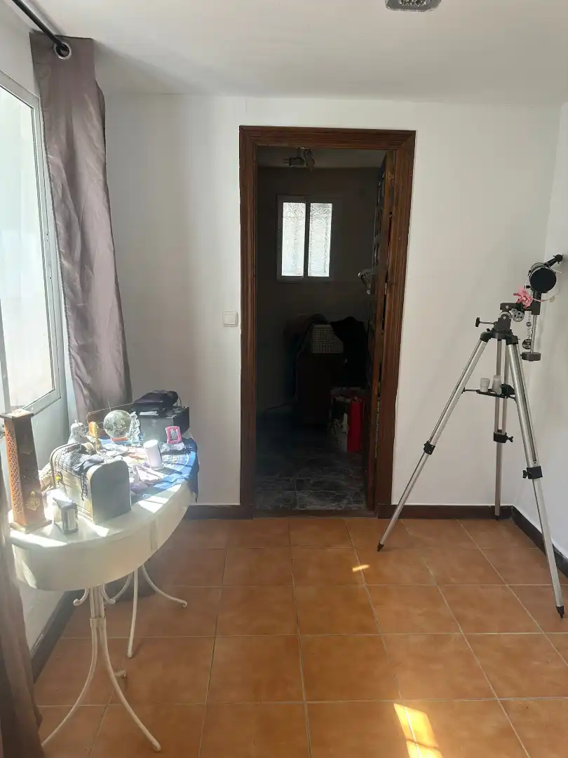 Terreni e lotti in vendita a Centro, imagen 34