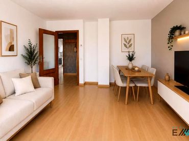Appartamento con piscina in vendita a Calle de la Forsitia