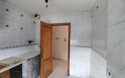 Kitchen of Flat for sale in Galapagar
