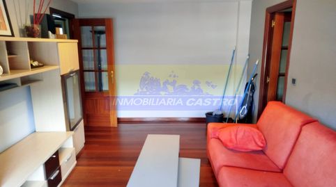 Foto 3 de Piso en venta en Barrio Brazomar, Brazomar, Castro-Urdiales