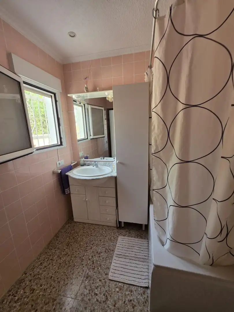 Chalet con piscina en venta en Aigües, imagen 27