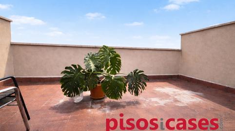 Foto 5 de Pis de lloguer a Carrer del Pare Gallissà, Nord, Vic