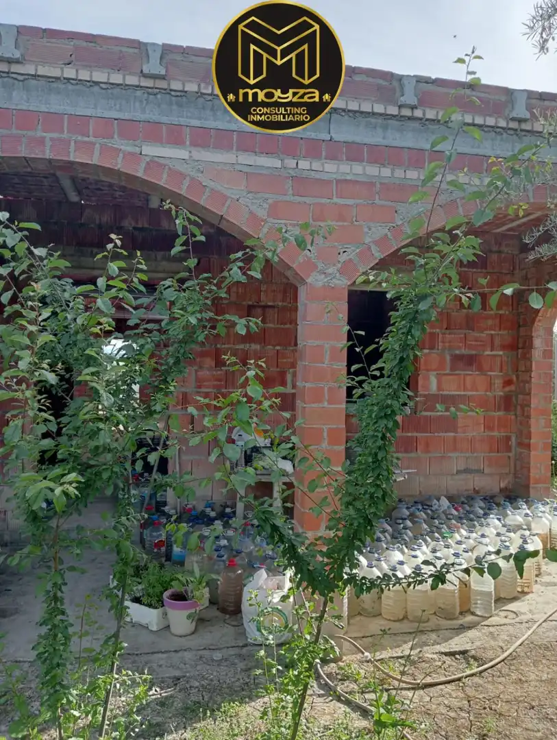 Villa zum Verkauf in Begíjar, imagen 40