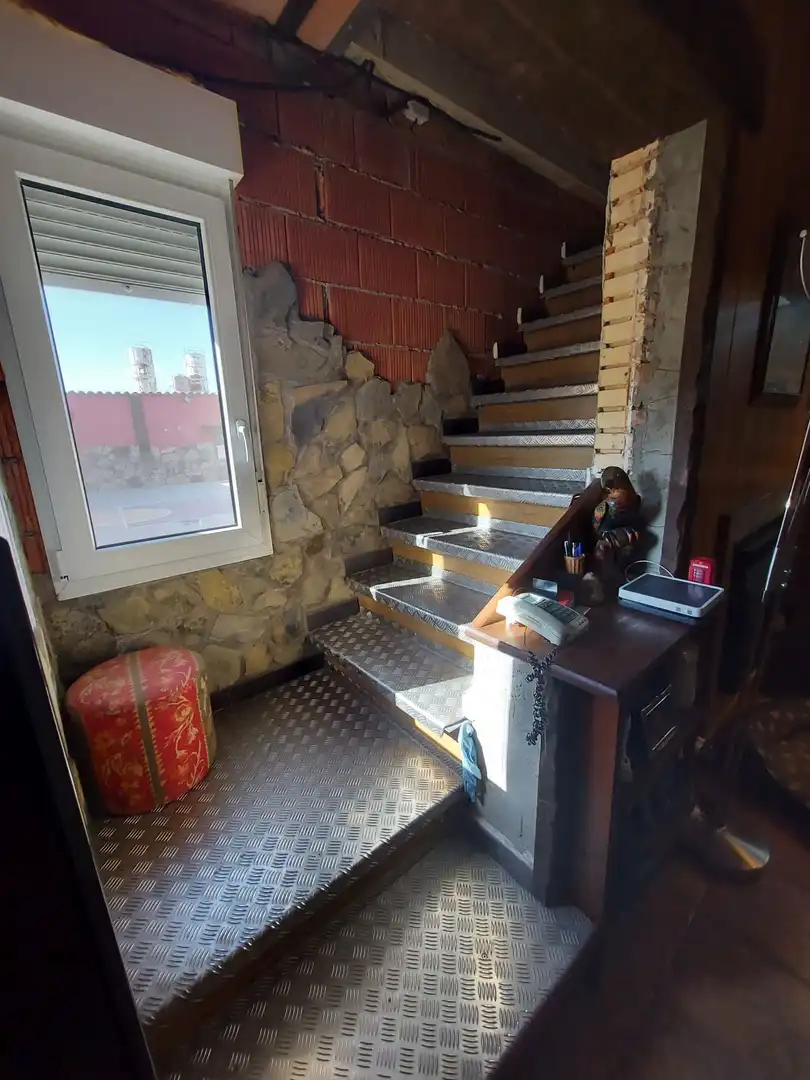 Casa o xalet en venda en Calahorra