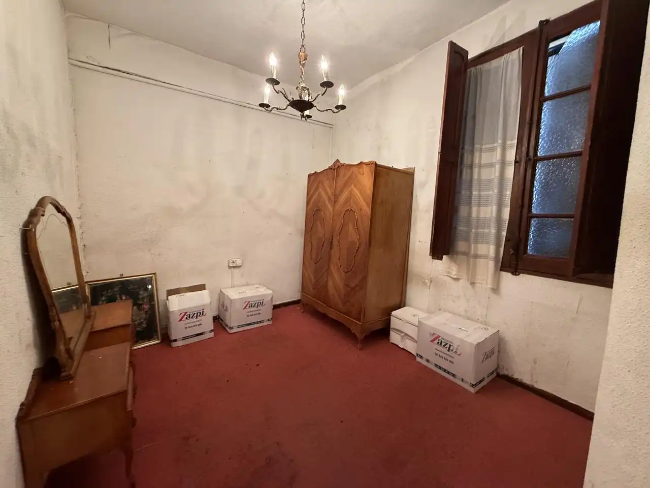 Piso con ascensor en venta en 31 de Agosto Kalea, imagen 40
