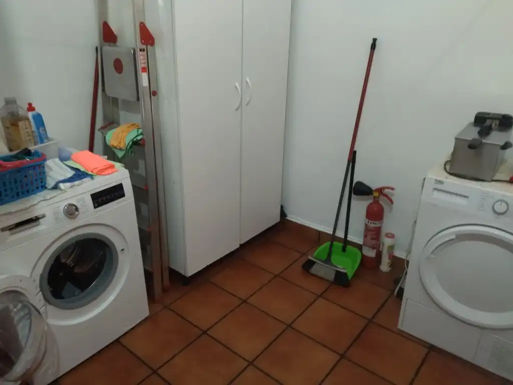 Wohnung mit Terrasse zum Verkauf in Don Benito, imagen 16