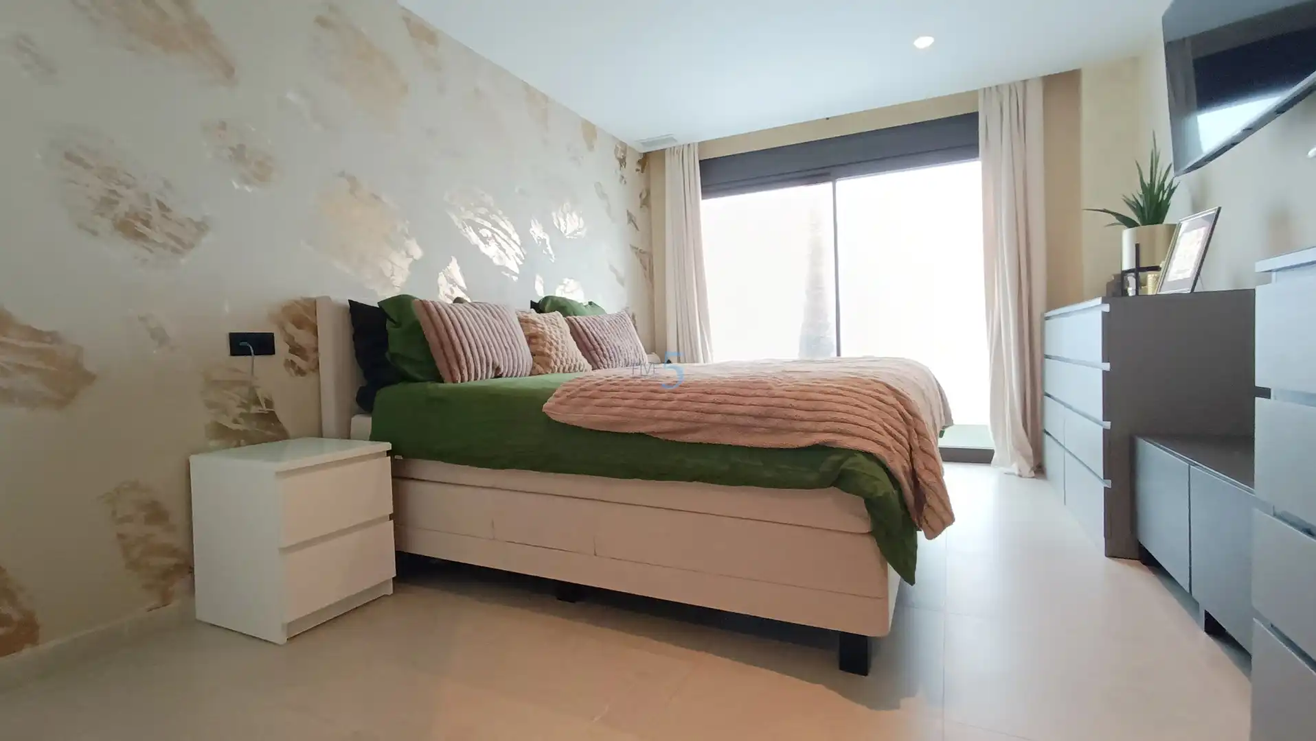 House with pool for sale in Algorfa, imagen 27