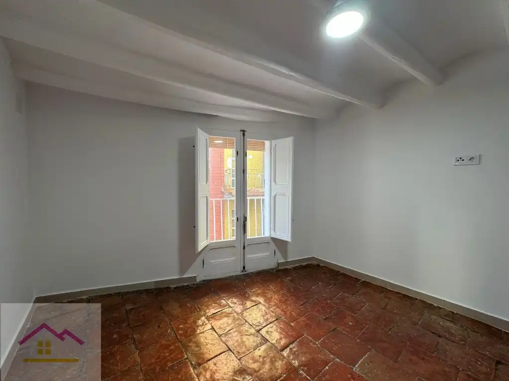 Maison à vendre à Calle Juan Barcelo 12, imagen 16