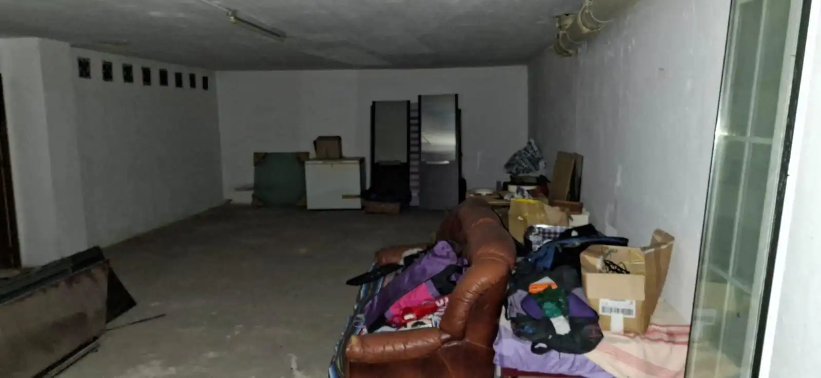 Individual for sale in Centro, imagen 17