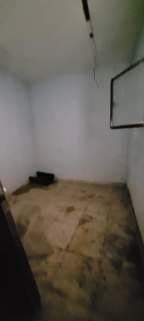 Casa rústica amb piscina en venda a Autovía Los Barrios 8, imagen 22