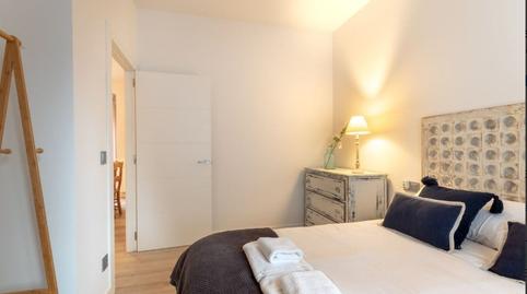 Photo 3 of Flat for sale in Landa Doctorren, Kalero - Basozelai, Bizkaia