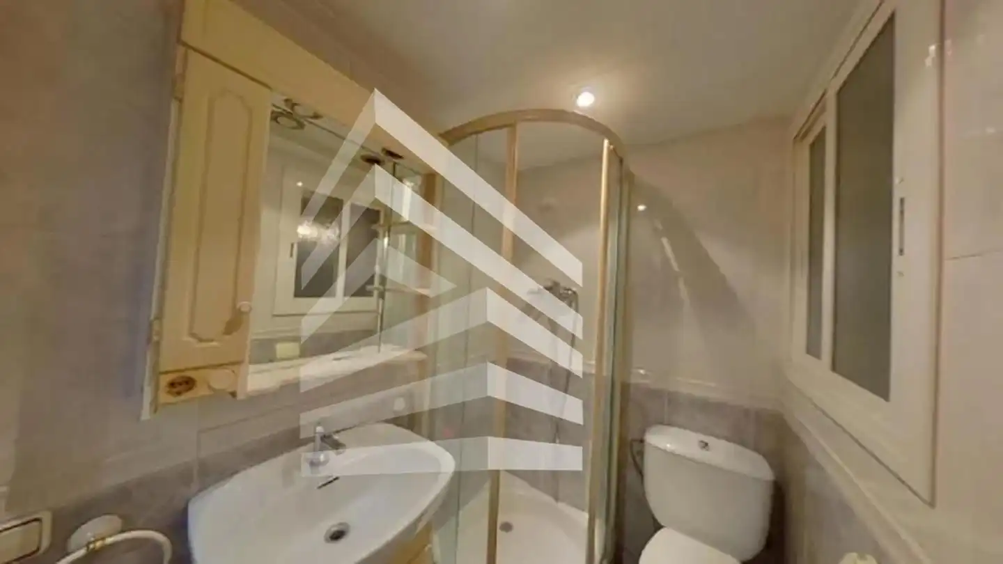 Rez-de-chaussée à vendre à De La Mare De Déu De Montserrat, imagen 13