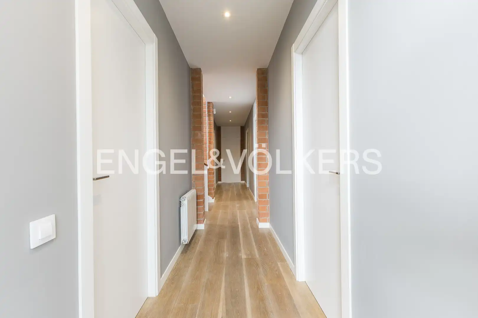 Houses for sale in Bruguers
