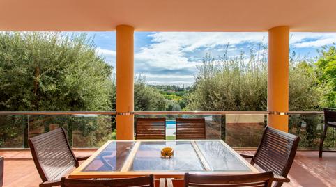Photo 4 of House or chalet for sale in Sotogrande Alto, Sotogrande