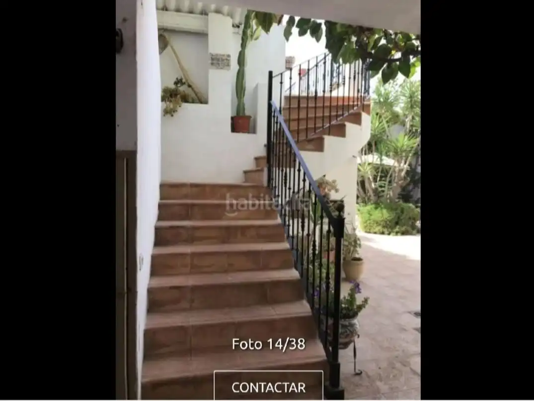 Casa en venda a Carrer Major de Poble Nou 2, imagen 17