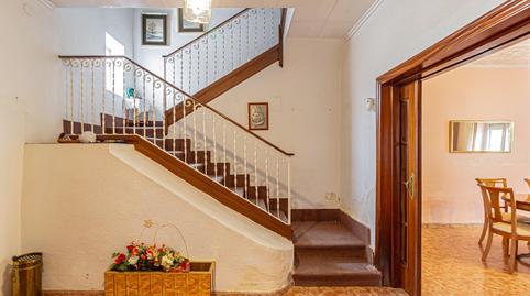 Photo 4 of Single-family semi-detached for sale in Calle Ricardo Codorniu Starico, 35, Ciudad Jardín, Murcia
