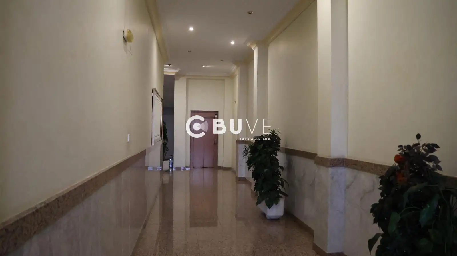 Casa o xalet en venda en Alicante / Alacant amb Terrassa i Moblat