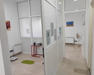 Apartment for sale in Centro