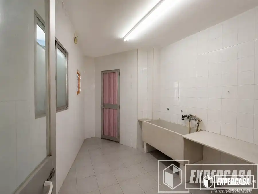 Casa o chalet en venta en Zona Concordia