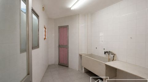Foto 3 de Casa o chalet en venta en Zona Concordia, Burjassot