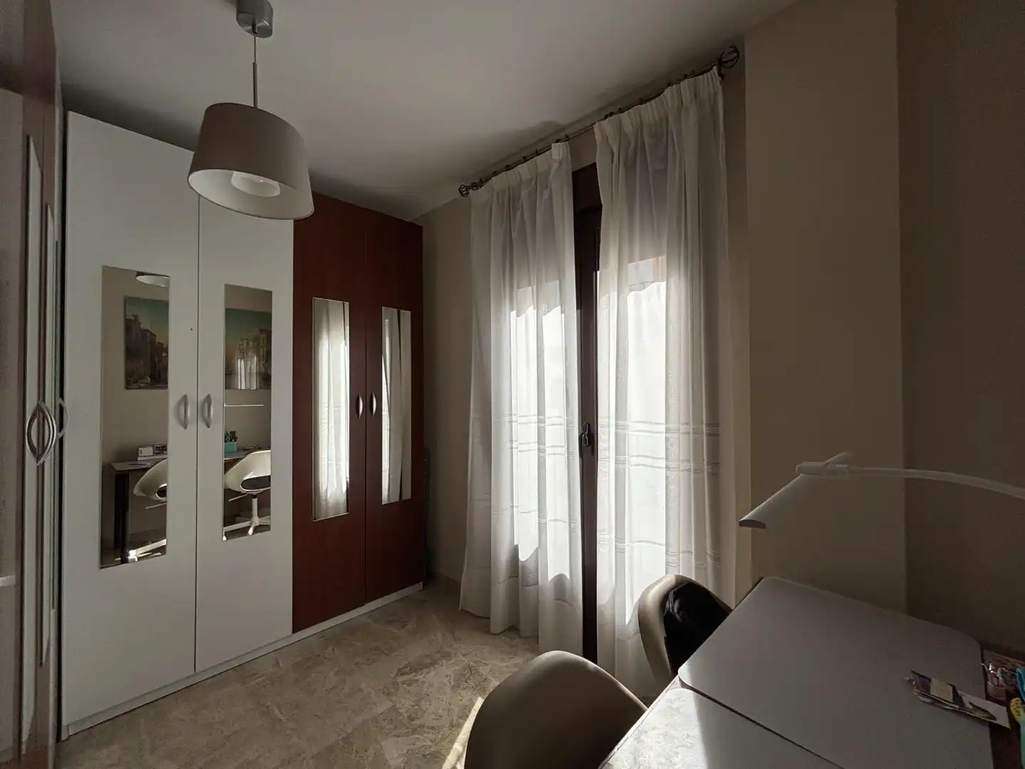 Wohnung mit Terrasse zum Verkauf in Cueva de Menga, imagen 16