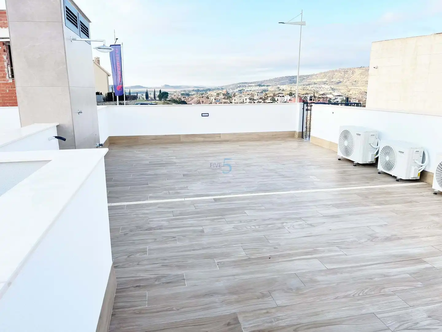 House for sale in Algorfa, imagen 35