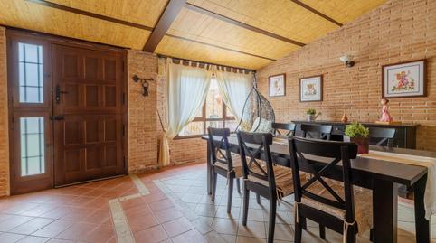 Photo 2 of House or chalet for sale in Salvador Dalí, Valdeavero, Madrid