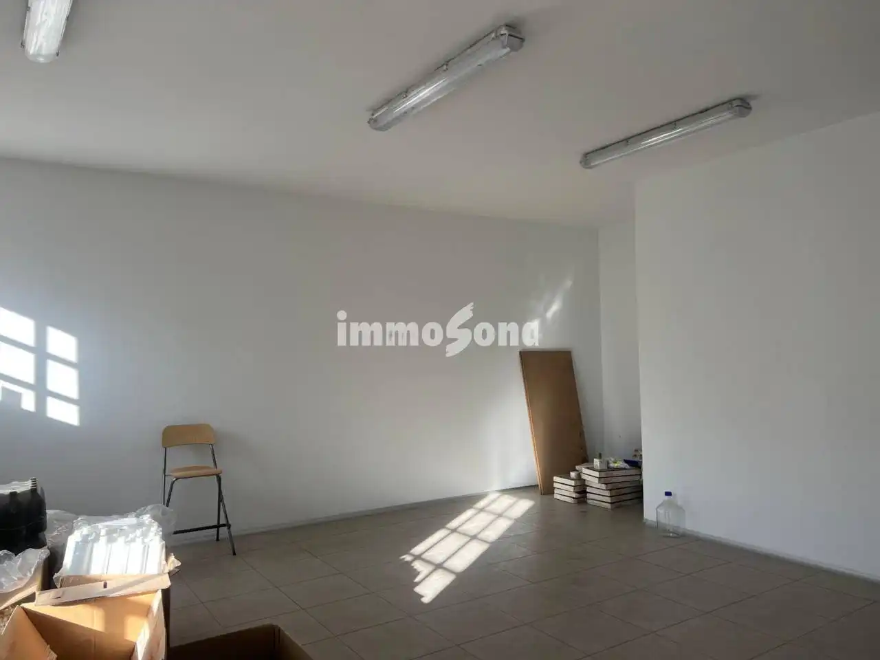 Casa o chalet en venta en Oristà con Terraza