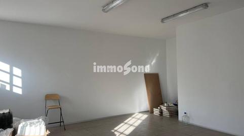 Photo 5 of House or chalet for sale in Oristà, Barcelona