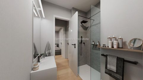 Foto 4 de Apartamento en venta en Quintana, 268, Val de San Vicente , Cantabria