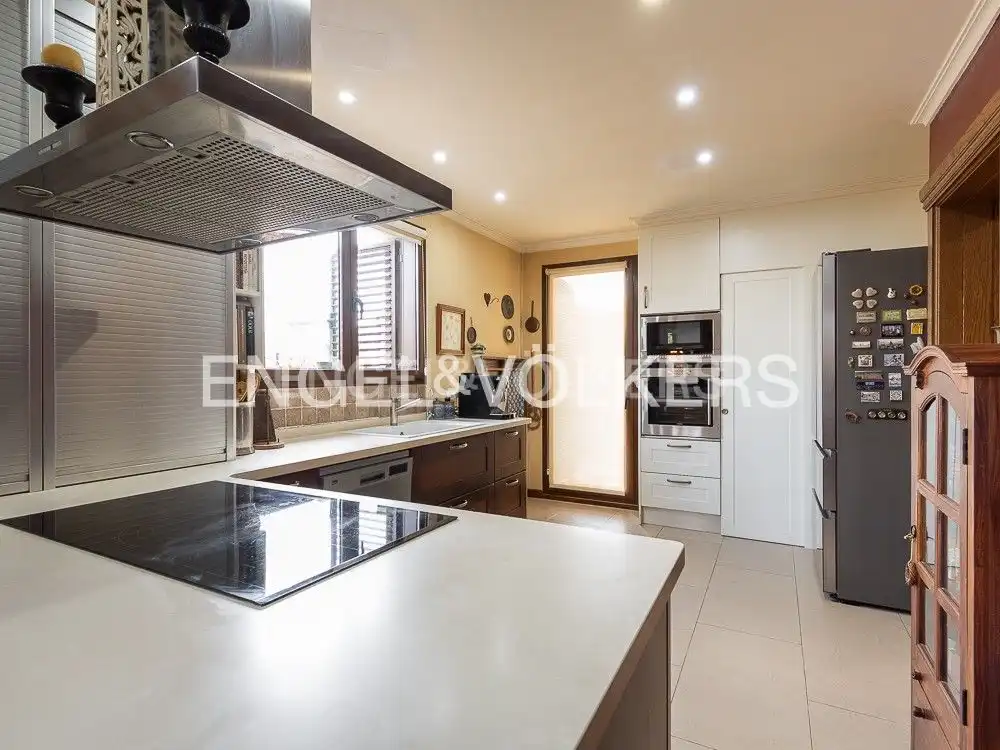Casa con terrazza in vendita a Torre en Conill - Cumbres de San Antonio, imagen 27