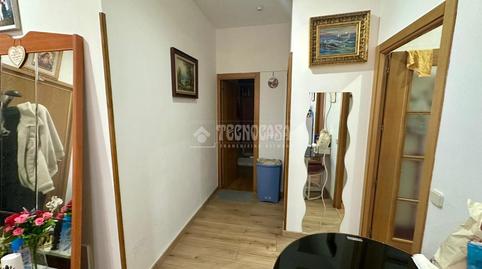 Photo 4 of Flat for sale in Puerta del Ángel,  Madrid Capital