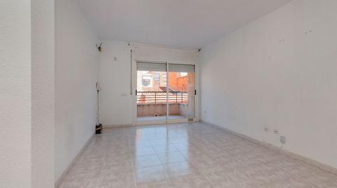 Foto 2 de Pis en venda a Camí de L'aigua Nova, Llevant, Tarragona