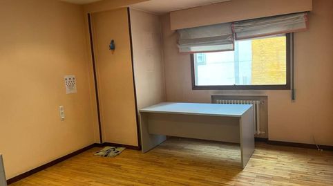 Foto 5 de Piso en venta en Casco Viejo, Ourense Capital