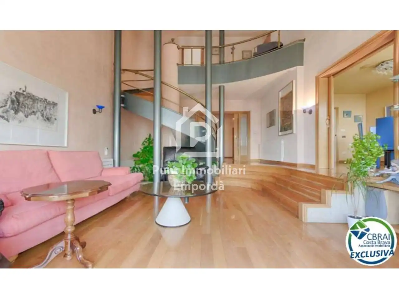 House with garden for sale in Calle Carrer de Sant Llorenç, Nord, imagen 42