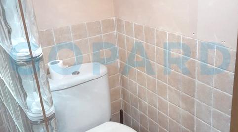 Foto 2 de Estudi en venda a Calle Real, Villanueva de la Cañada ciudad, Villanueva de la Cañada