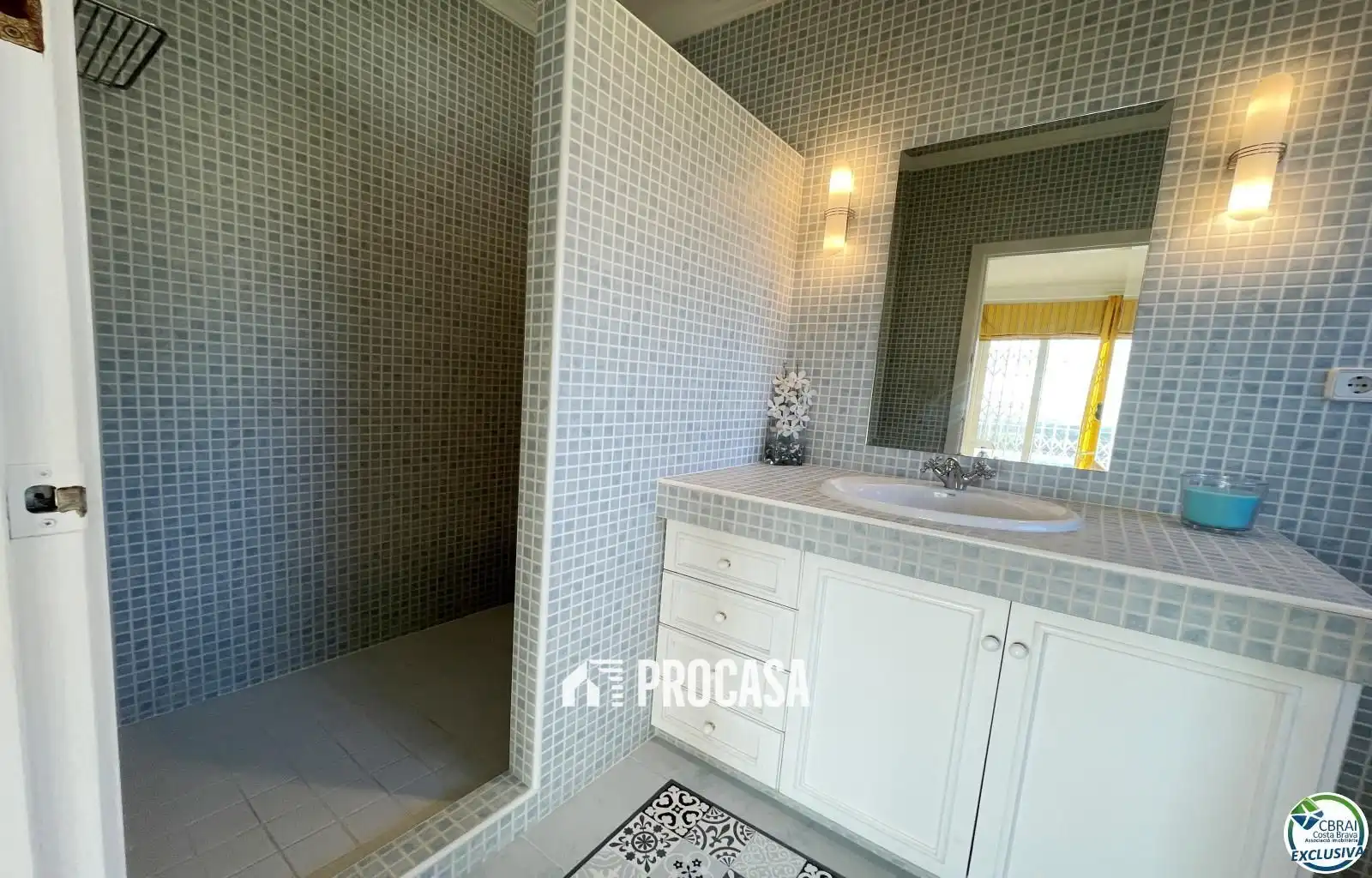 Villa avec piscine à vendre à ALBACETE, imagen 13