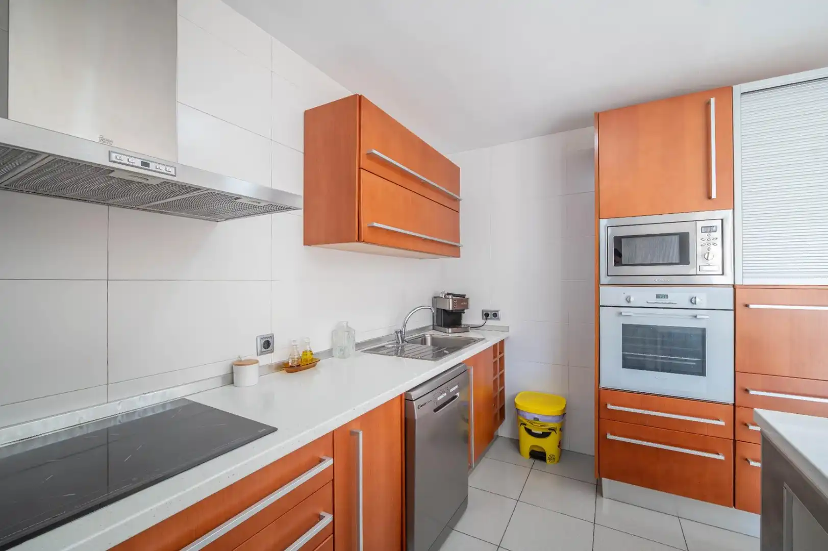 Casa en venda a Calle VIÑUELA, imagen 14