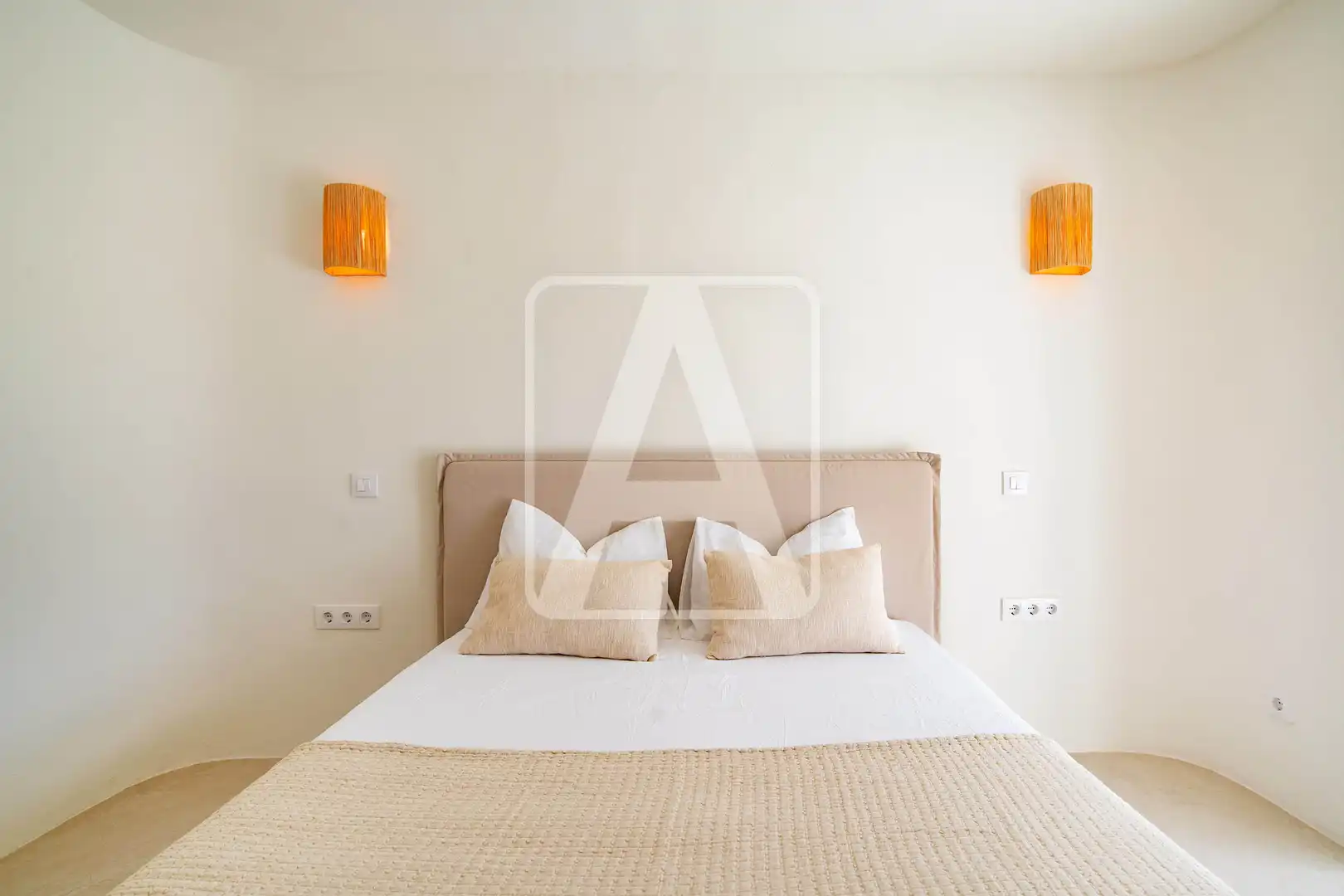 Chalet con piscina en venta en Cala Advocat - Baladrar, imagen 39