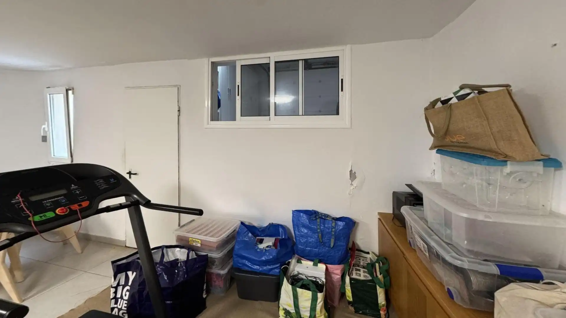 Casa o chalet en venta en Telde con Aire acondicionado, Terraza y Trastero
