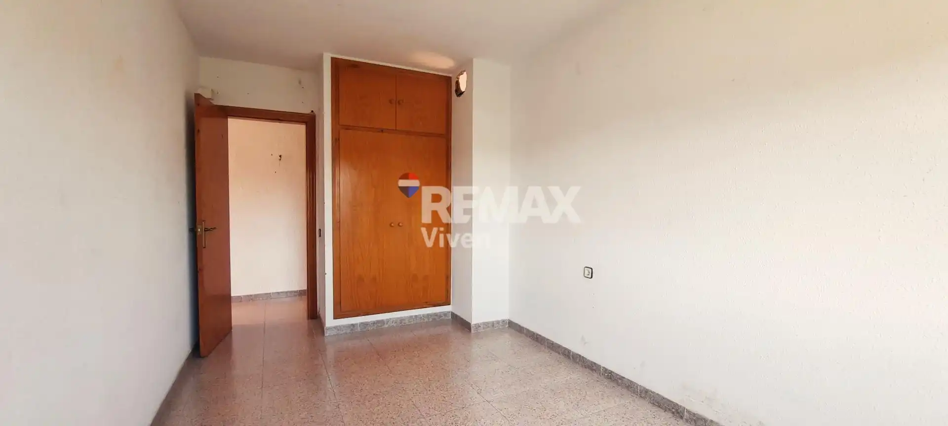 Dormitori de Casa o xalet en venda en Cubelles amb Terrassa