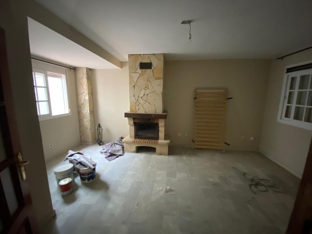 Casa o xalet en venda a Centro- San Felipe - Huerta Fava