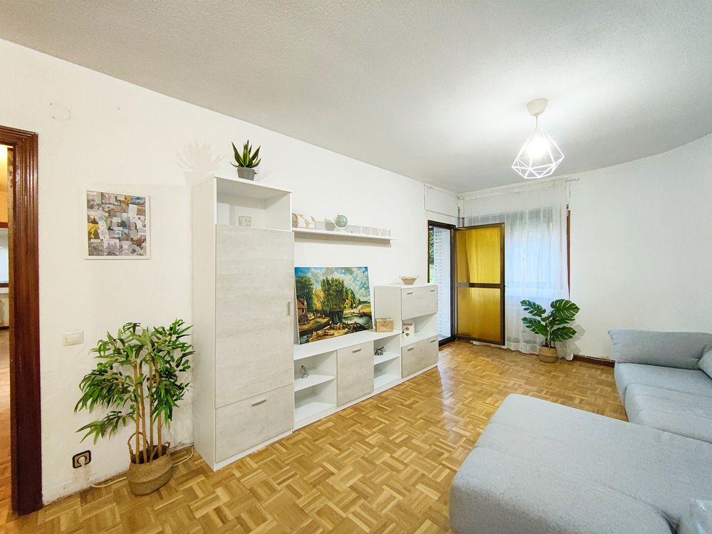 Pis en venda a Centro