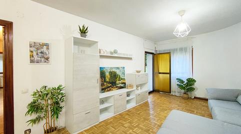 Photo 3 of Flat for sale in Centro, Arganda del Rey